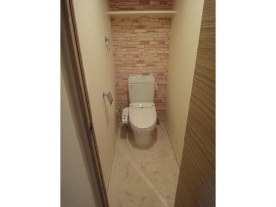 プライムアーバン博多の物件内観写真