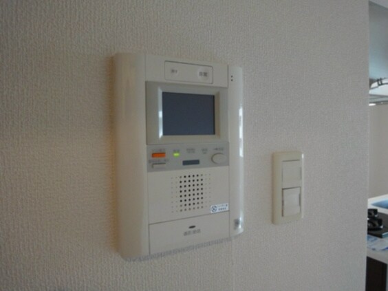 プライムアーバン博多の物件内観写真