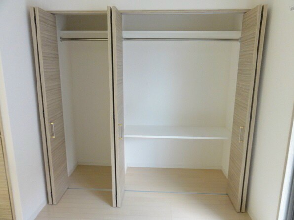 プライムアーバン博多の物件内観写真