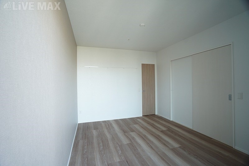 エンクレスト博多STYLEの物件内観写真