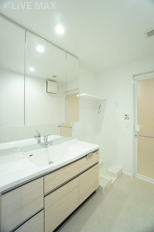 エンクレスト博多STYLEの物件内観写真