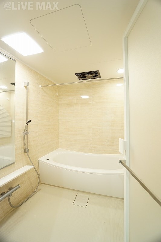 エンクレスト博多STYLEの物件内観写真