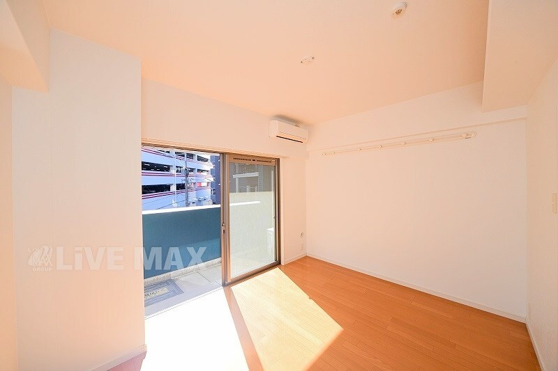 エンクレスト博多Ⅲの物件内観写真