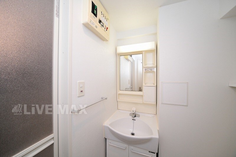 エンクレスト博多Ⅲの物件内観写真