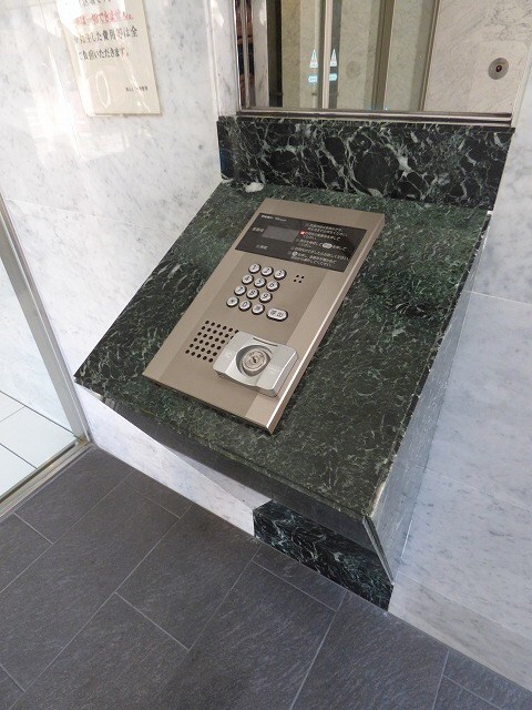 エンクレスト博多Ⅲの物件内観写真