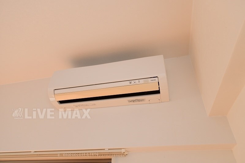 エンクレスト博多Ⅲの物件内観写真