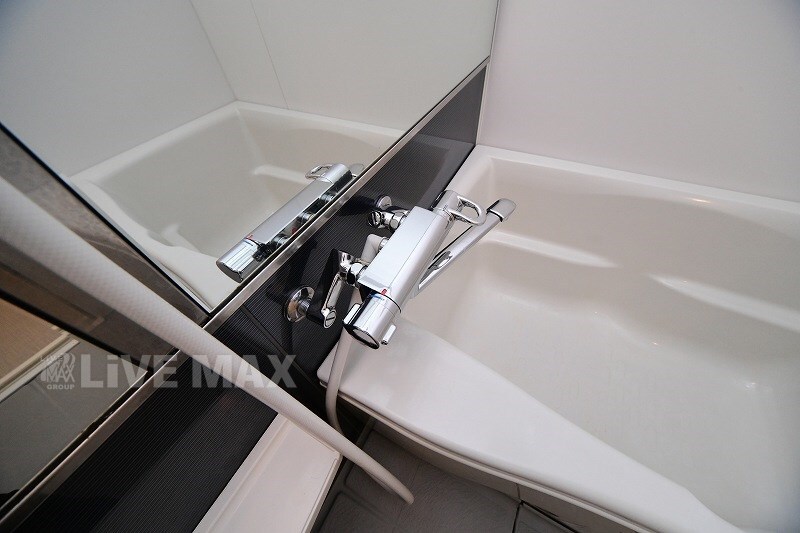 エンクレスト博多Ⅲの物件内観写真