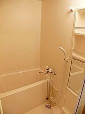 グランディ薬院Ⅰの物件内観写真