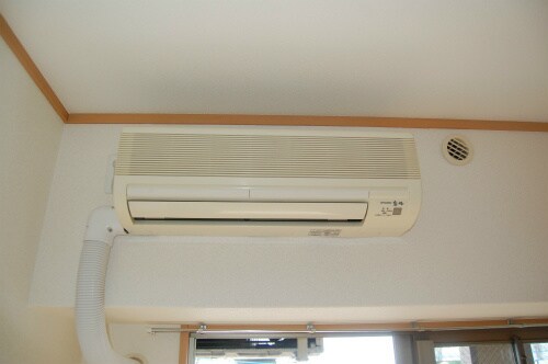 グランディ薬院Ⅰの物件内観写真