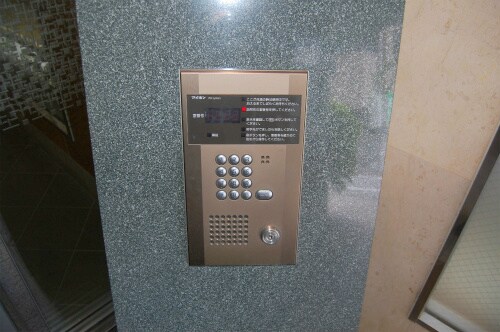 グランディ薬院Ⅰの物件内観写真