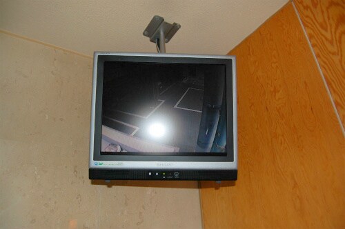 グランディ薬院Ⅰの物件内観写真