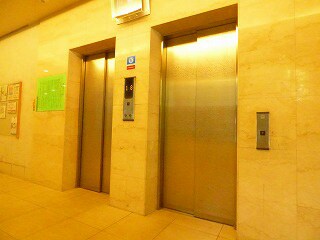 サヴォイテンジンクォーターの物件内観写真