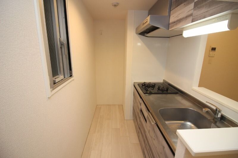 Branche薬院大通の物件内観写真