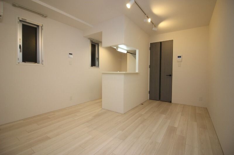 Branche薬院大通の物件内観写真