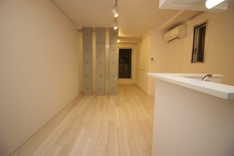 Branche薬院大通の物件内観写真