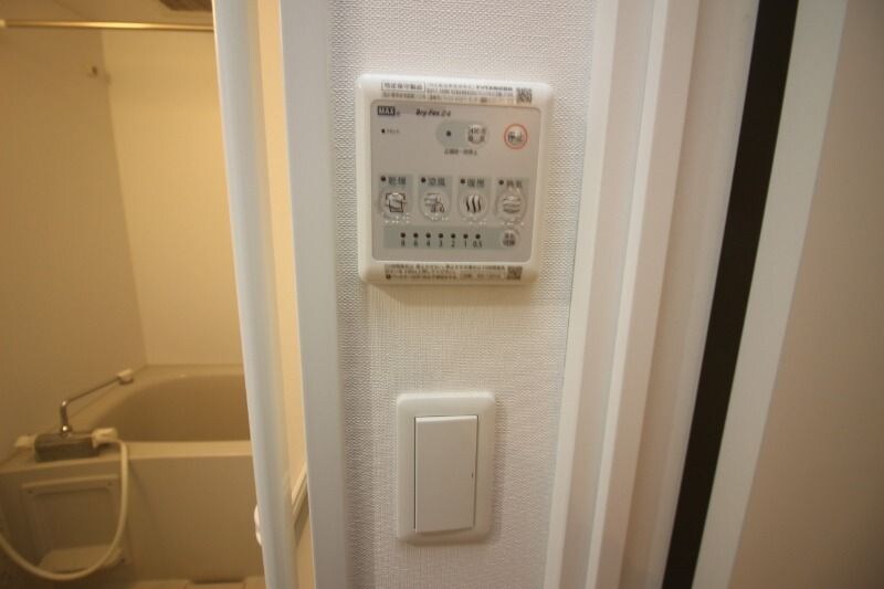 Branche薬院大通の物件内観写真