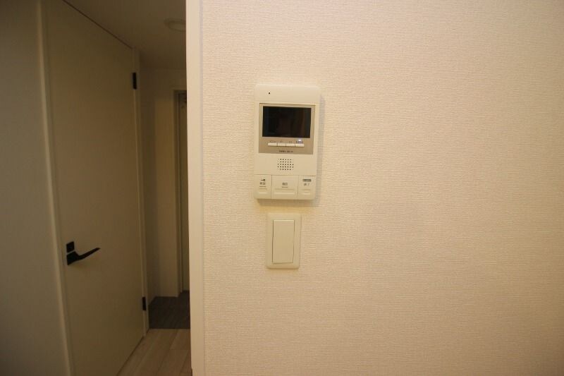 Branche薬院大通の物件内観写真