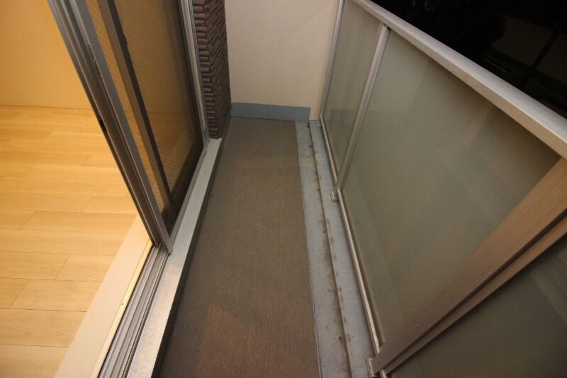 Branche薬院大通の物件内観写真