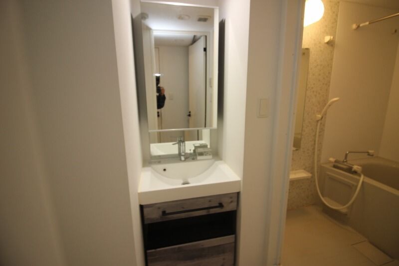 Branche薬院大通の物件内観写真