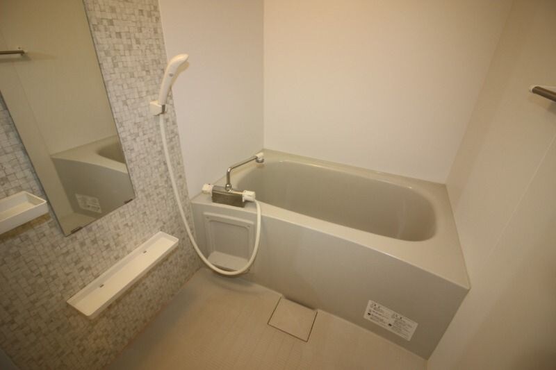 Branche薬院大通の物件内観写真