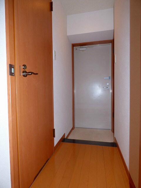 大濠公園駅 徒歩6分 7階の物件内観写真