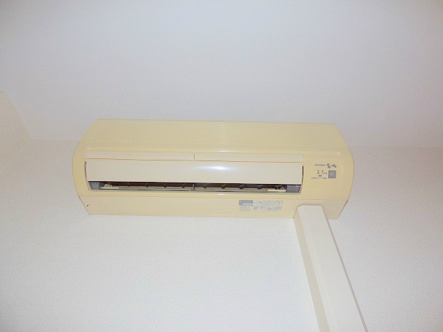 大濠公園駅 徒歩6分 7階の物件内観写真