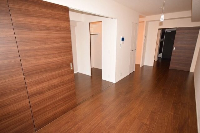 ONEPASEOの物件内観写真