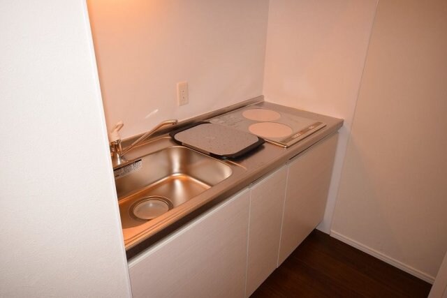 ONEPASEOの物件内観写真