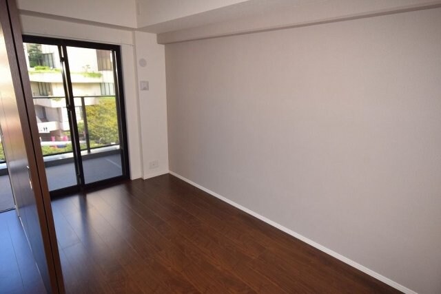 ONEPASEOの物件内観写真