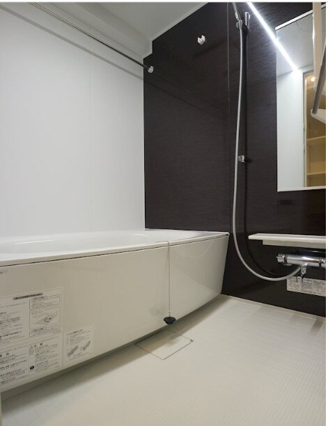 ONEPASEOの物件内観写真