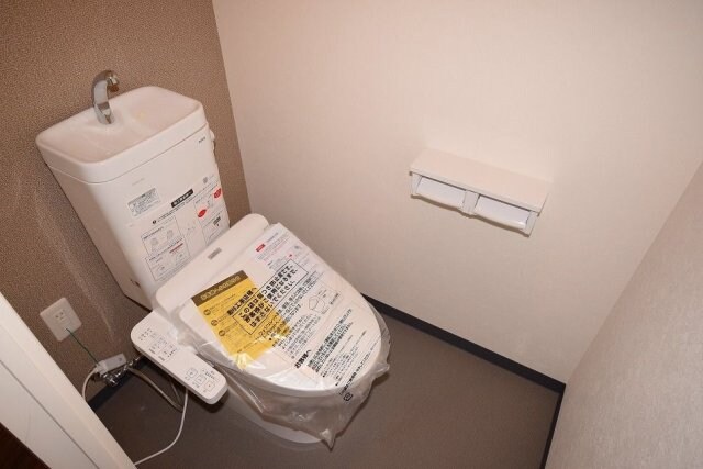 ONEPASEOの物件内観写真