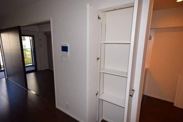 ONEPASEOの物件内観写真