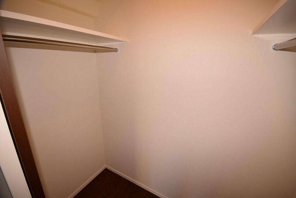 ONEPASEOの物件内観写真