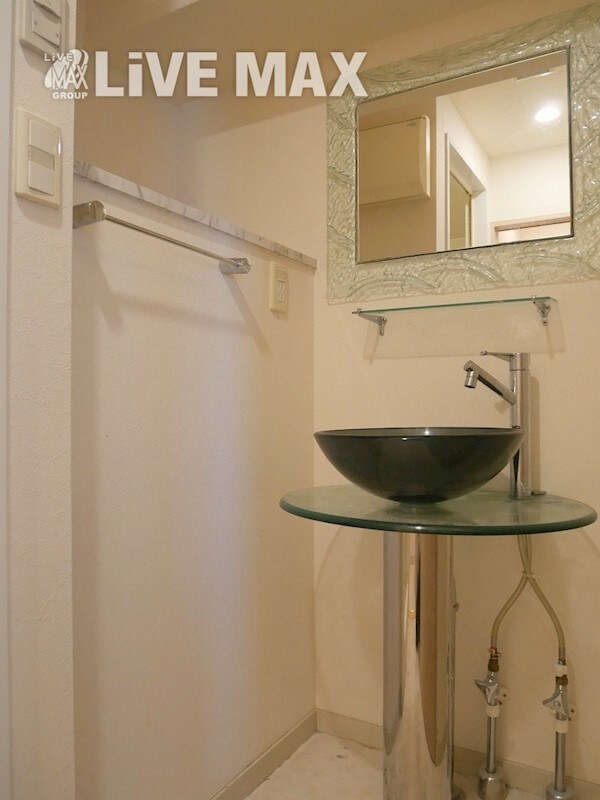 プライムアーバン博多の物件内観写真