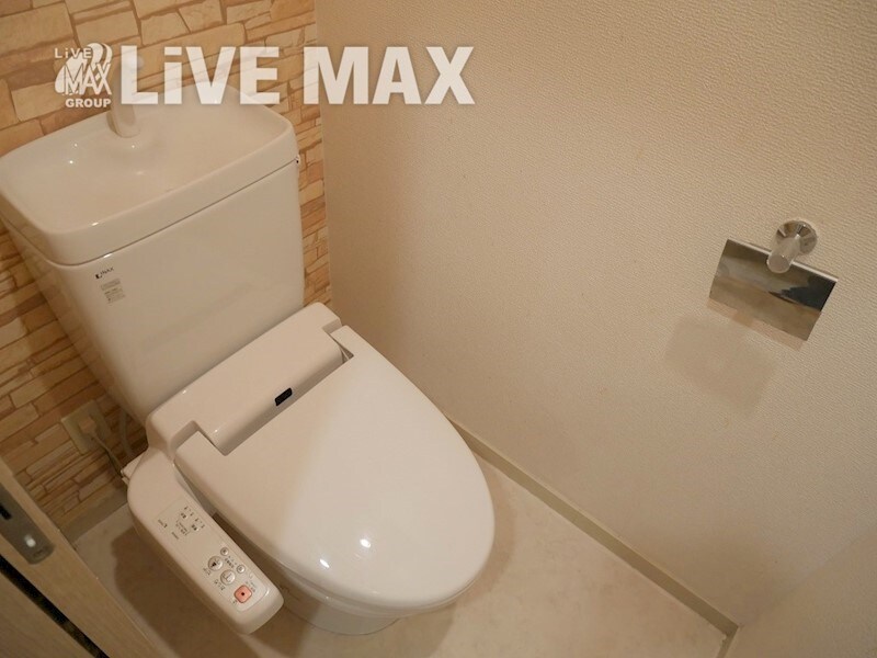 プライムアーバン博多の物件内観写真