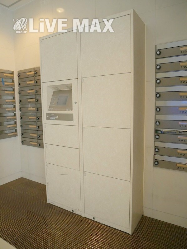 プライムアーバン博多の物件内観写真