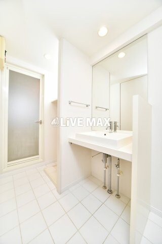 薬院大通駅 徒歩6分 9階の物件内観写真