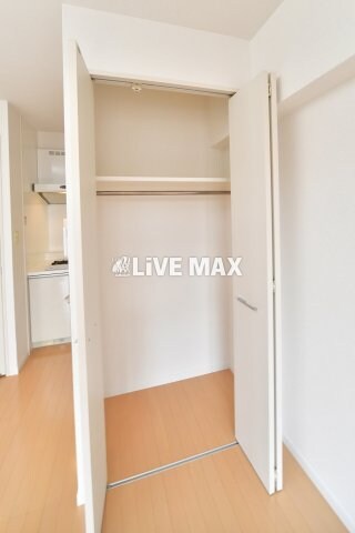 薬院大通駅 徒歩6分 9階の物件内観写真