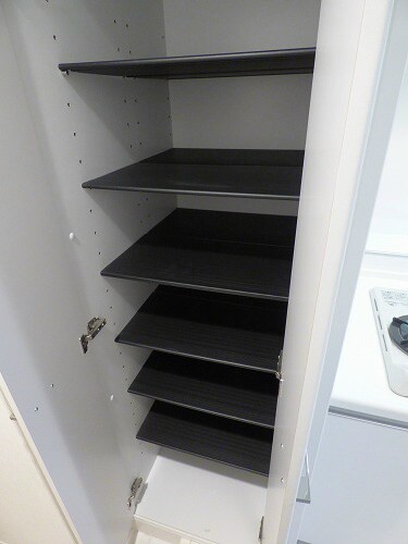 薬院大通駅 徒歩6分 9階の物件内観写真