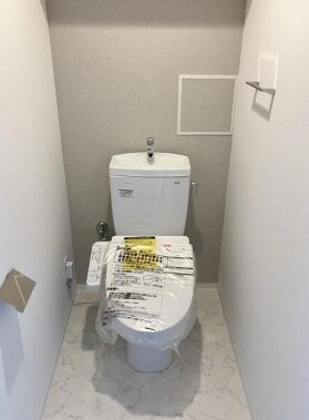 S-RESIDENCE博多駅南affordの物件内観写真