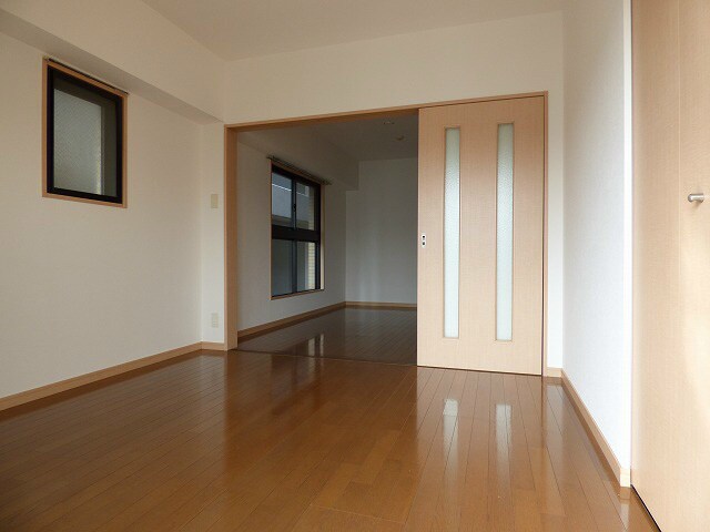 ジェイド博多の物件内観写真