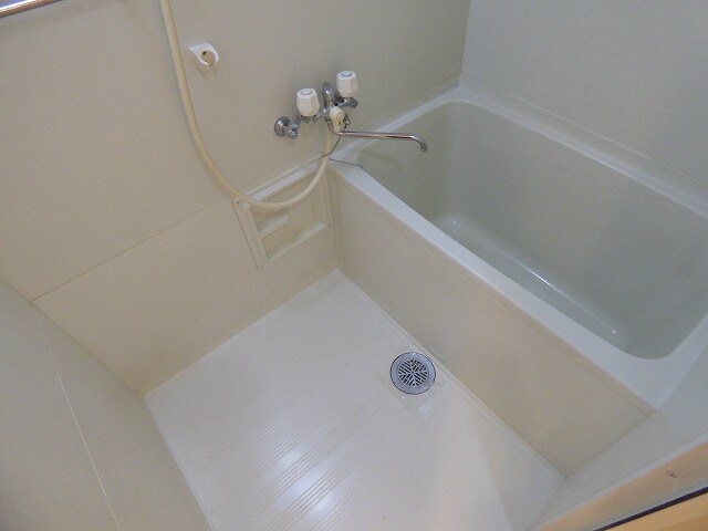 ジェイド博多の物件内観写真