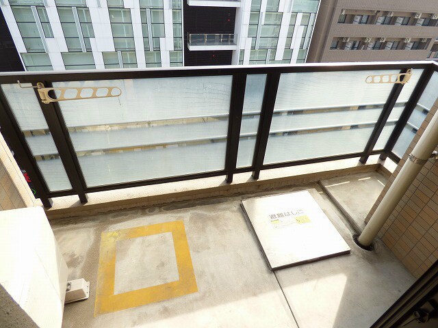 ジェイド博多の物件内観写真