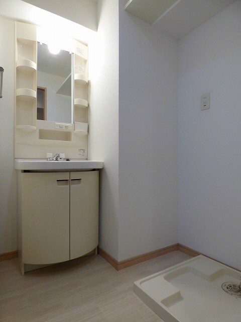 ジェイド博多の物件内観写真