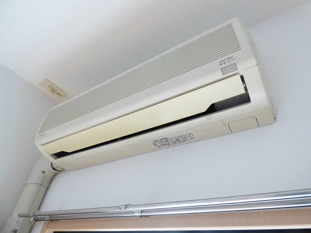 ジェイド博多の物件内観写真