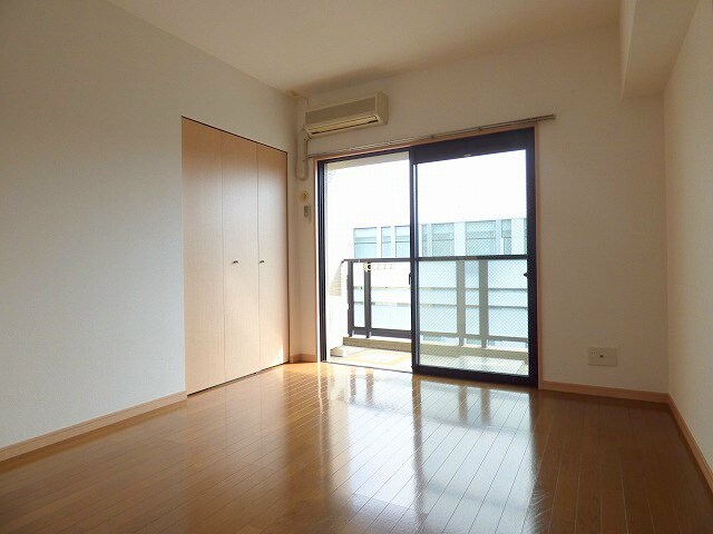 ジェイド博多の物件内観写真