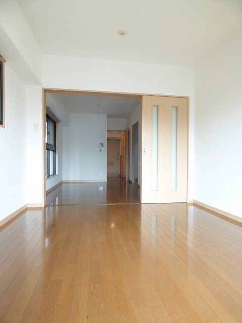 ジェイド博多の物件内観写真