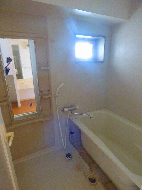 アントゥール薬院の物件内観写真