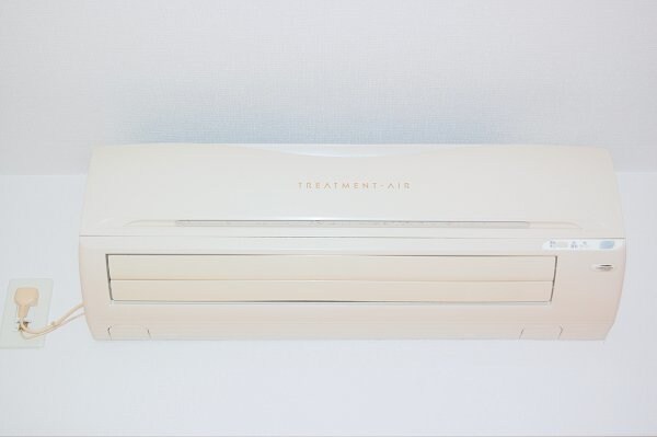 アントゥール薬院の物件内観写真