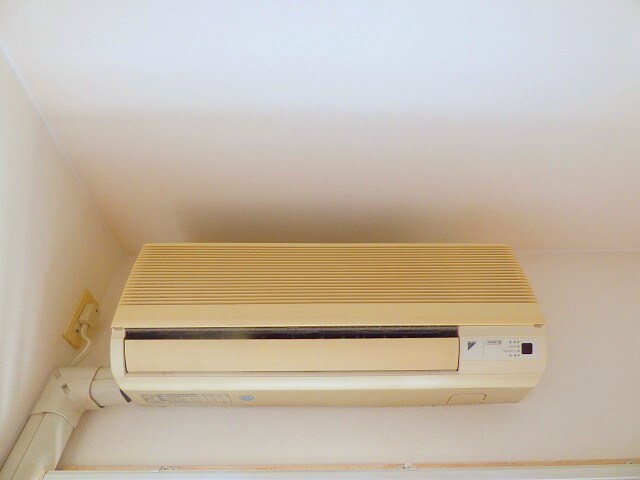 アントゥール薬院の物件内観写真